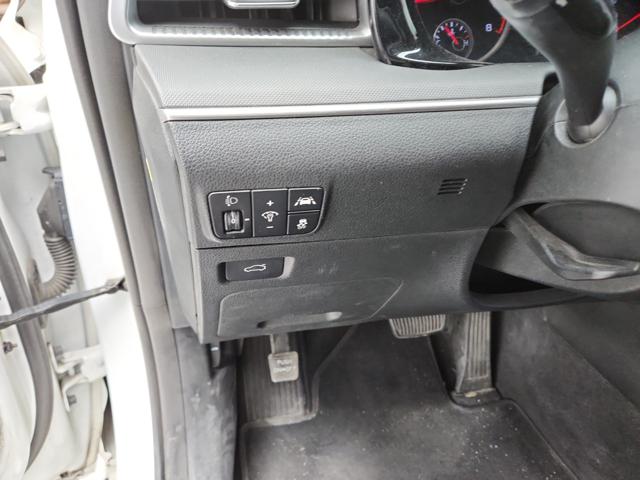 lotterental_171252493_jguOP_4.jpg