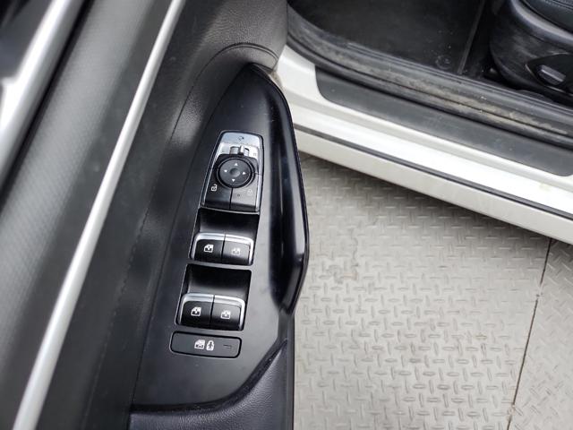 lotterental_171252535_IRdXh_5.jpg