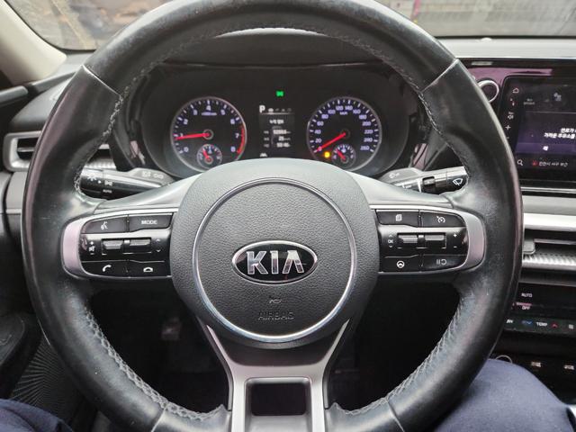 lotterental_171252576_eA1EC_6.jpg
