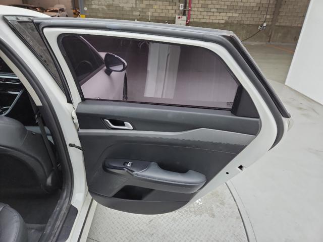 lotterental_171300199_5Ym0O_10.jpg