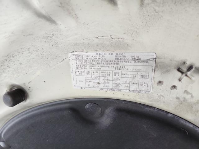 lotterental_171305914_j4r1V_4.jpg