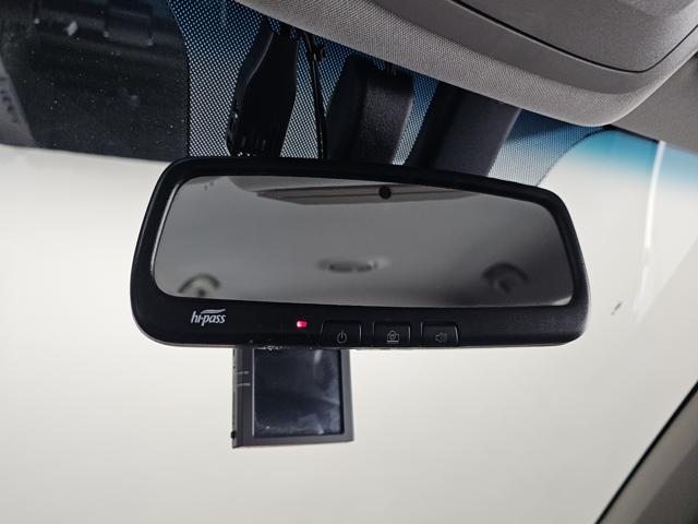 f1715718cac67ec858f2ca115df33da7.jpeg
