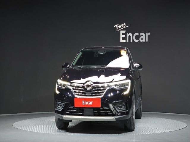 9e9f29c62fca1d51b58cc88b6811399b.jpeg