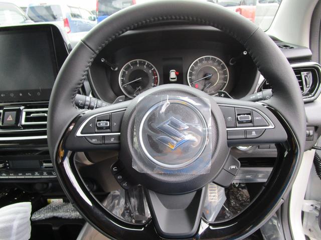 0201172A30250126W00313.jpg