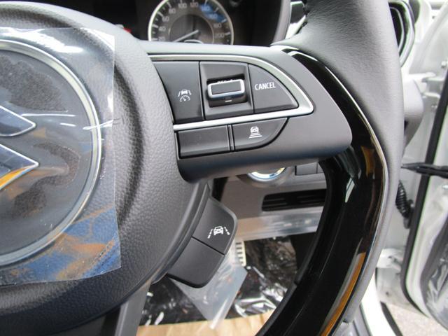 0201172A30250126W00315.jpg