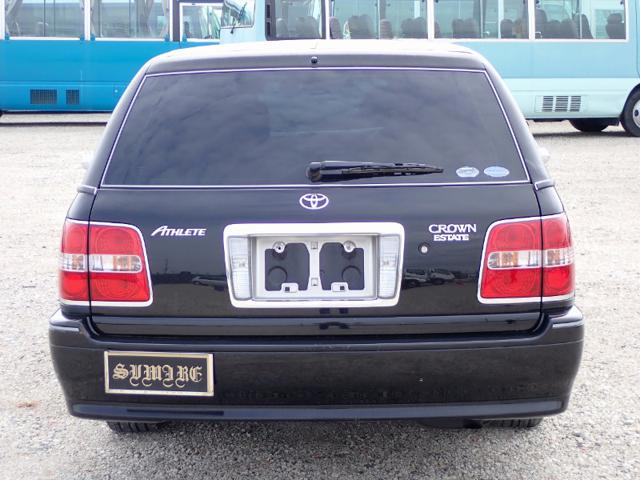 7981015430f9d0cf4dc627cf62c00446.jpeg