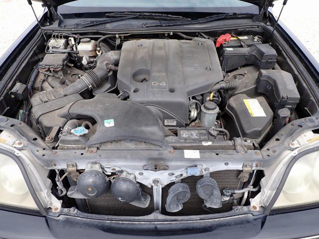 b584f36da1a58606f829fd82721d930d.jpeg