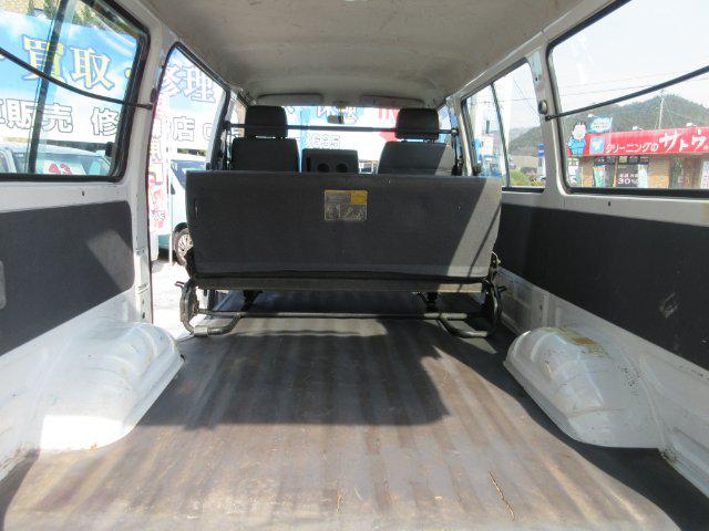 5fca825bd0a067479c9858c5faf74129.jpg