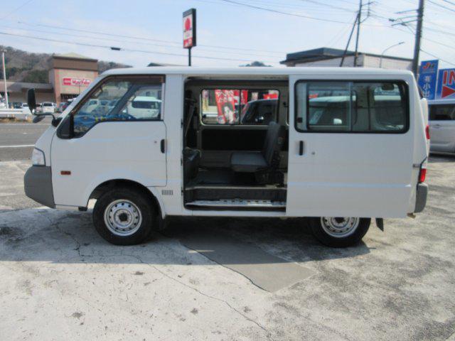 c22aa937bdd573f94f238d1b64ba0958.jpg
