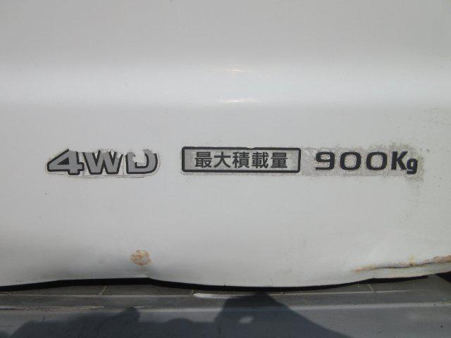 f04877f566bac108e128162e0ae0a267.jpg