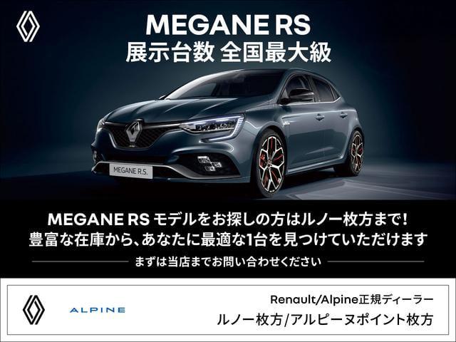 9731060A30251226W00103.jpg