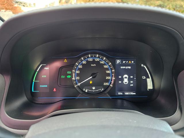 42c5eebc6ad58603ed867958a3442300.jpeg
