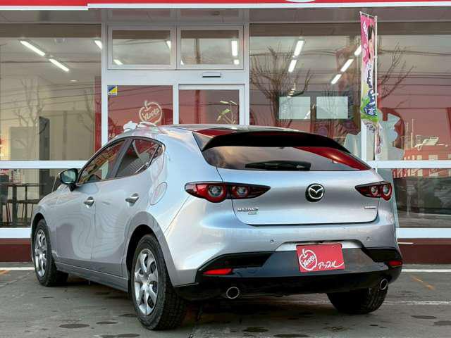 8cd012115037319b9ba1f19fccfcae70.jpg