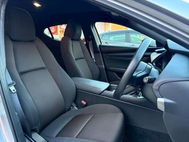 e70a1bb2cfc5ffae9aab8368ae7a99b9.jpg