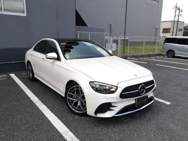 3e90666fc23e6921e6a91a8b5c7e11e0.jpg