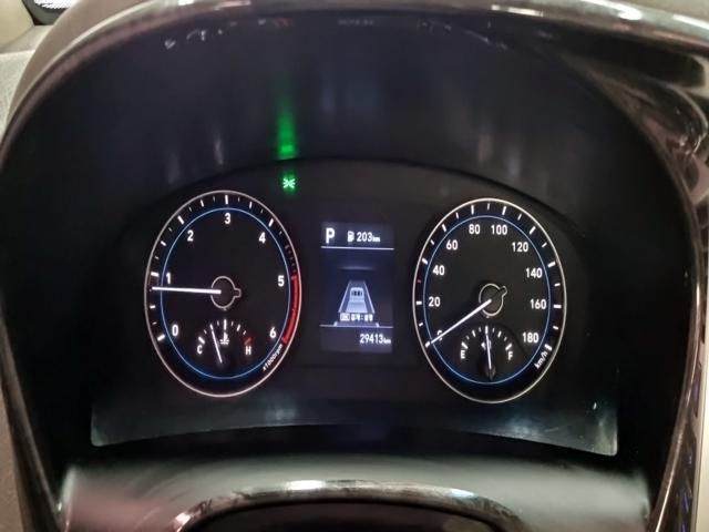 b935db266f32483a281eaf83d506b0cc.jpeg