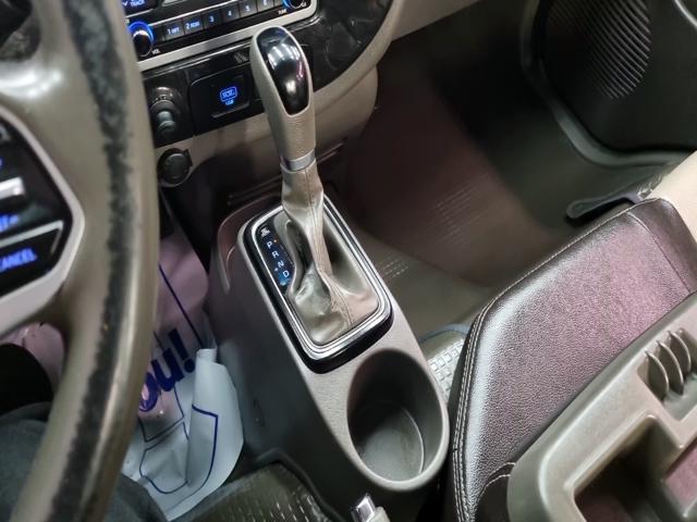 fb2d89fd2c3e8a1642cd225bda2f1eae.jpeg