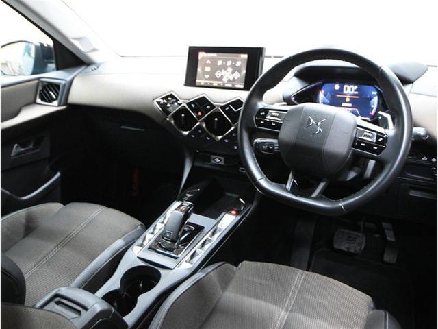 f70274eebccdef7ac99d67ce1e116b91.jpg