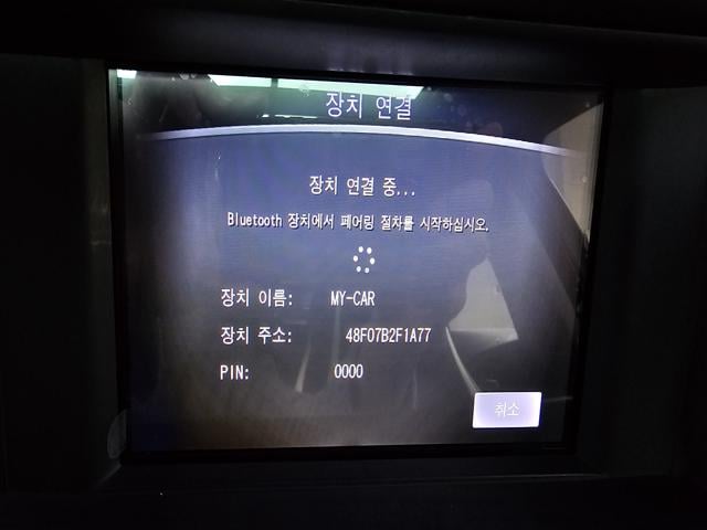 6197dd717aef3865e998df5323911eac.jpeg
