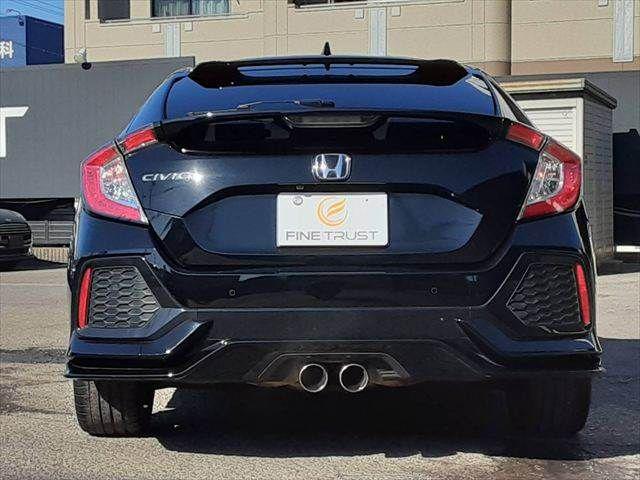 3de3f4582626349ef50cc6aee8a7ecff.jpg