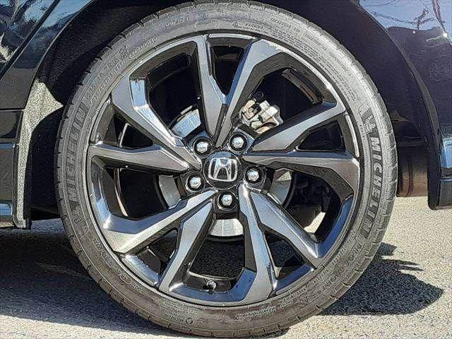 669e2b948cc7a00e7d21fe4092362b80.jpg