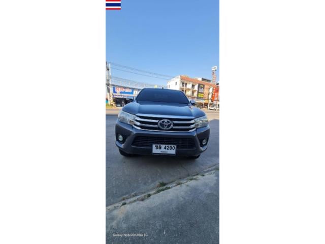 e4917d550404c1884738ebbe90eb12c7.jpeg