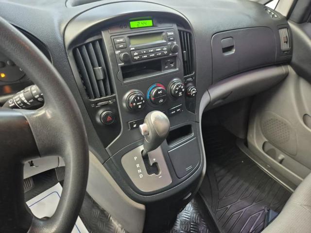 6021001368R10.jpg