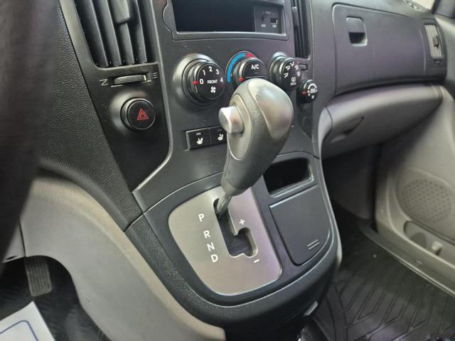6021001368R8.jpg