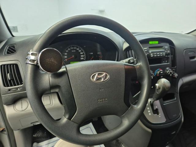 6021001368R9.jpg