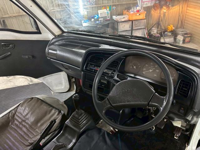 ae85b281769f7b2246f0a6ea44b791cf.jpeg