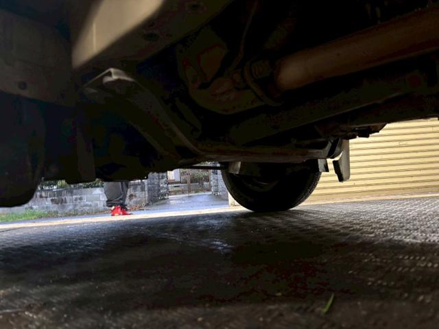 bdc44c533c5d9ef40f53a5e6d37ad96a.jpeg