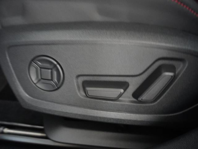21ed1f88587e0cf12a865d75d71b6868.jpg