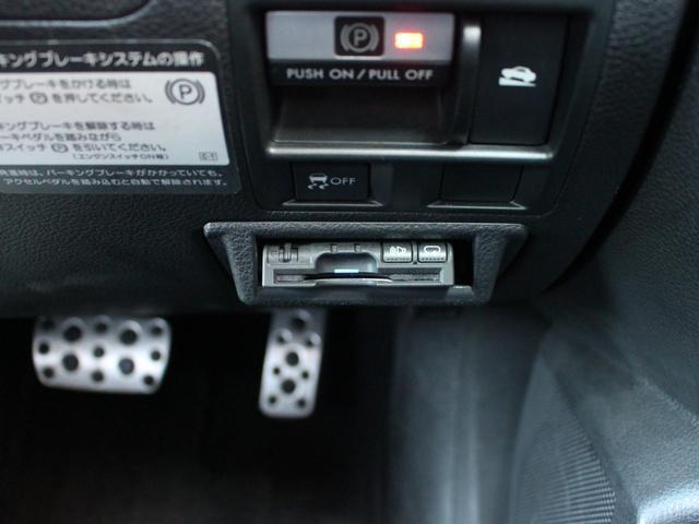 0520029A30260128W00215.jpg