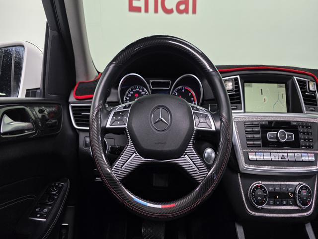 e13edb530acac599d4fc30665f6b5bc5.jpeg