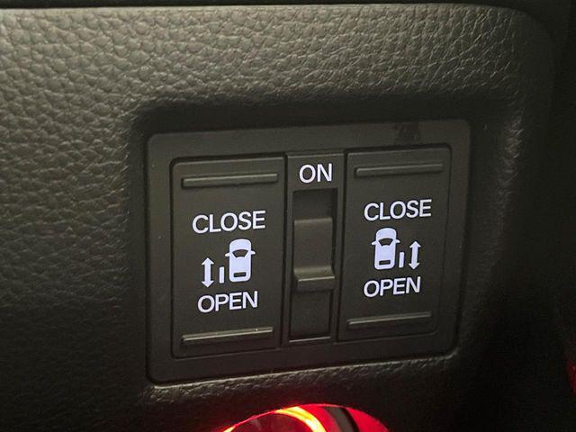 7075112cc935ae8fb6019c1f7c73d412.jpg