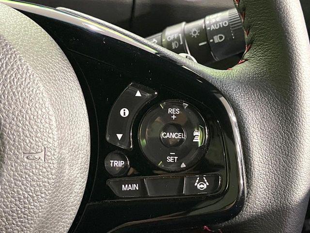 9133ff5e347dbf5c30f615f80bd8ea3c.jpg