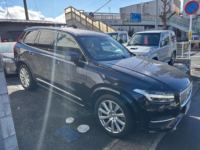 0710159A30260125W00110.jpg