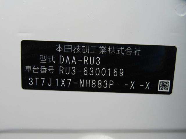 fdc0104190a2b67ed7dc1fbcf7b3de9b.jpeg