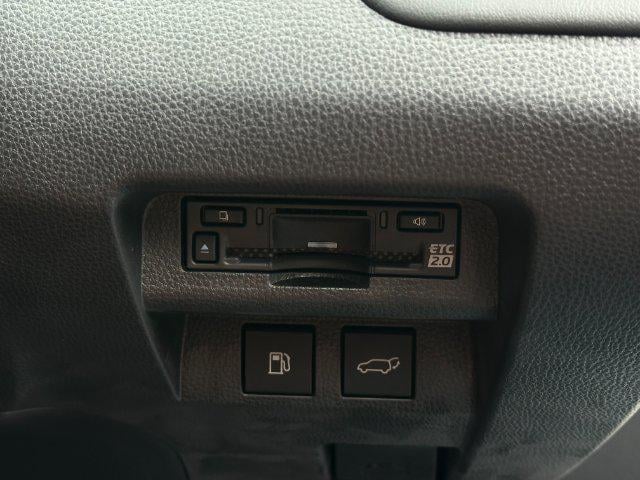 581d890cdd589fb9f01f9903f4407862.jpg