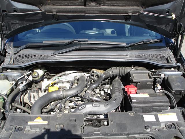 9570346A30260404W00112.jpg