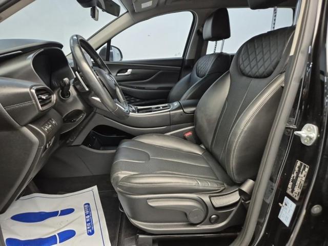 5111500242R11.jpg