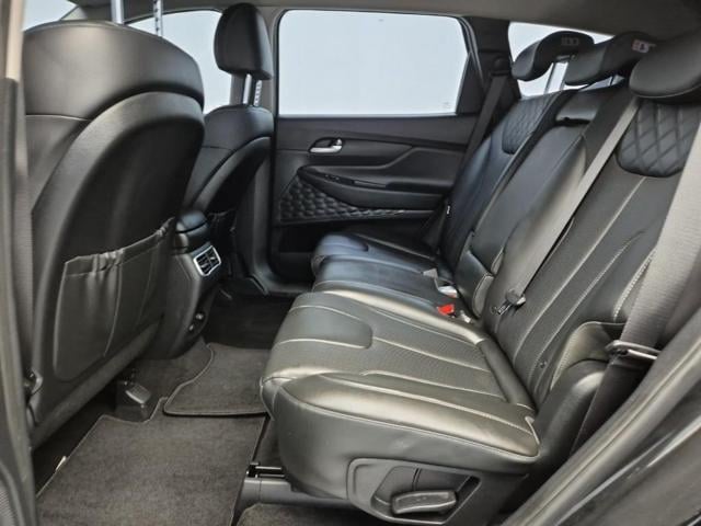5111500242R12.jpg