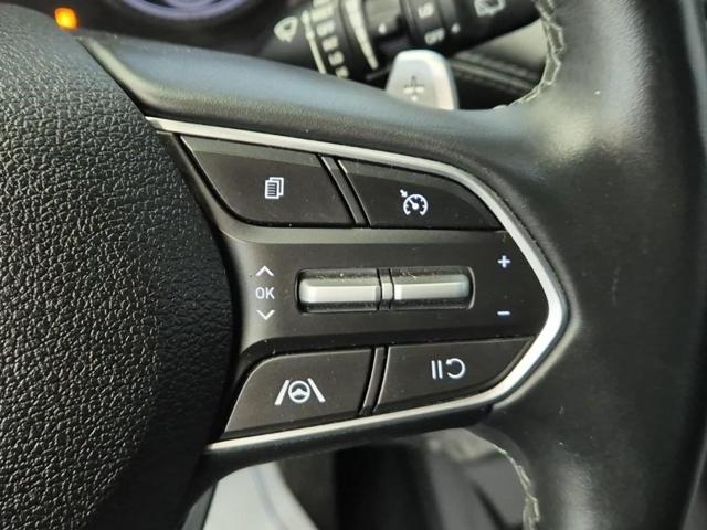 5111500242R15.jpg