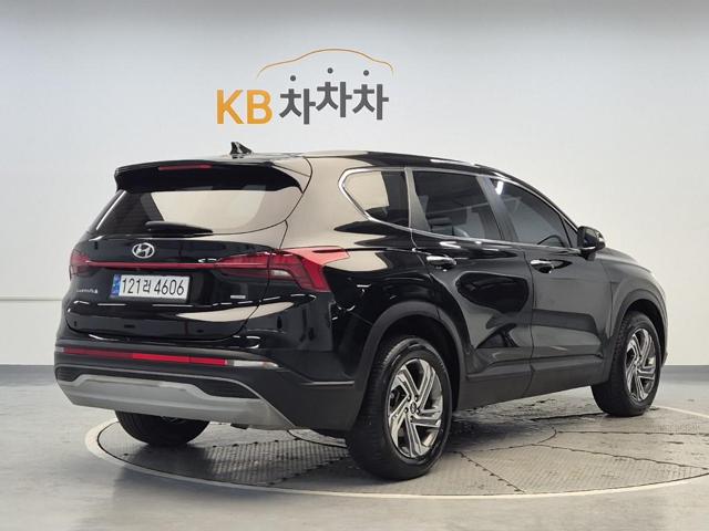 5111500242R3.jpg