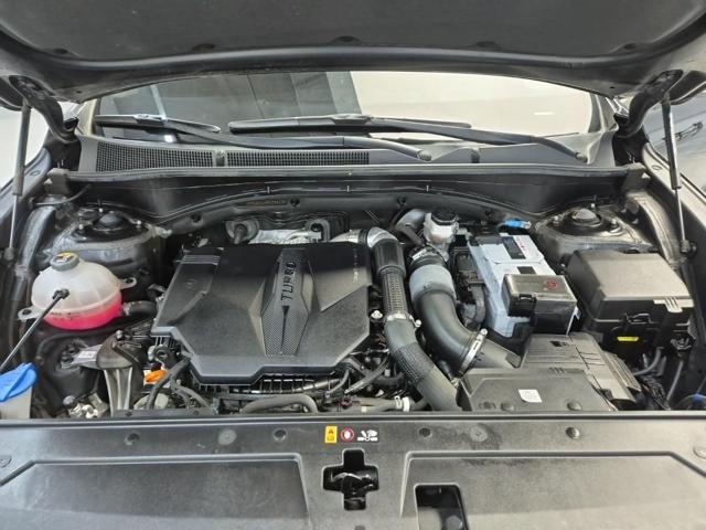 5111500242R5.jpg