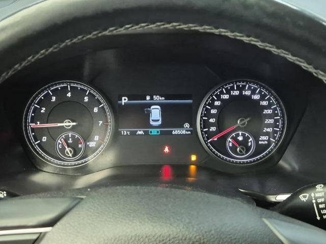 5111500242R6.jpg