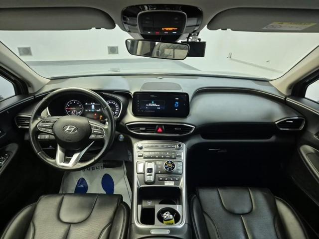 5111500242R7.jpg