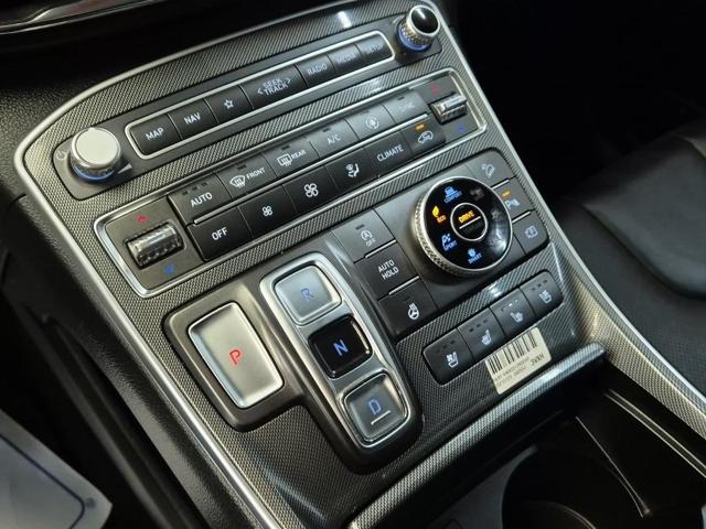 5111500242R8.jpg
