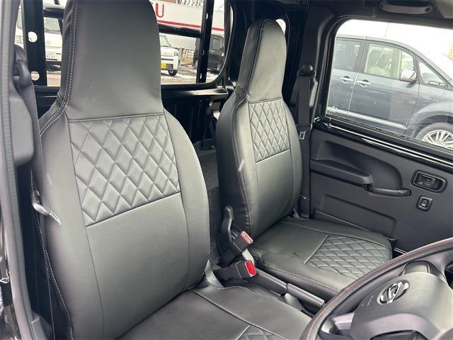0fef1783595bd119cc3dcc984d6fd8e4.jpg