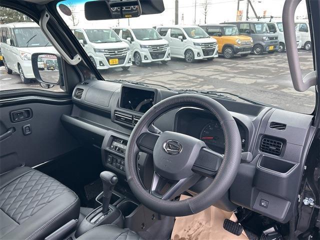 ac11534cc757917db3e785b2e525aa9b.jpg